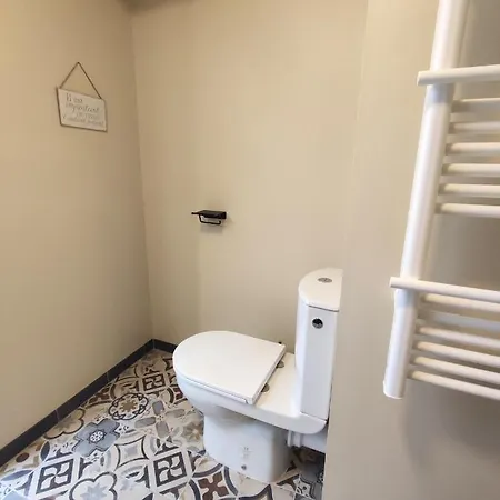 Le Filet Cherbourgeois Cherbourg-en-Cotentin