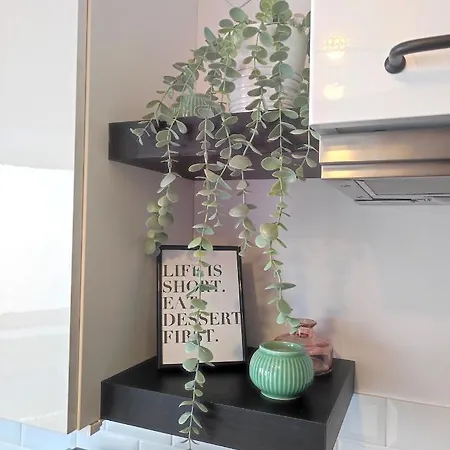 Le Filet Cherbourgeois