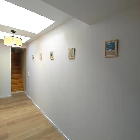 Le Filet Cherbourgeois Cherbourg-en-Cotentin