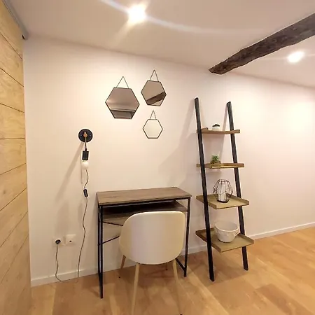 Le Filet Cherbourgeois * Cherbourg-en-Cotentin