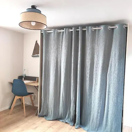 Le Filet Cherbourgeois Cherbourg-en-Cotentin