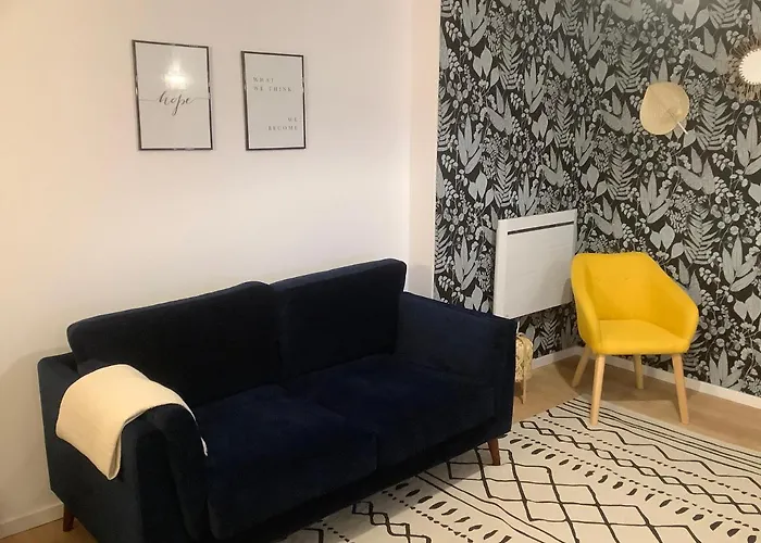 Le Filet Cherbourgeois *