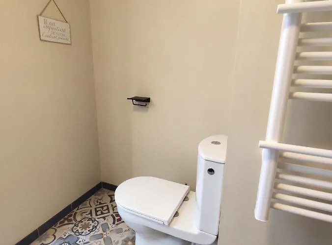 Le Filet Cherbourgeois Шербур-ан-Котантен