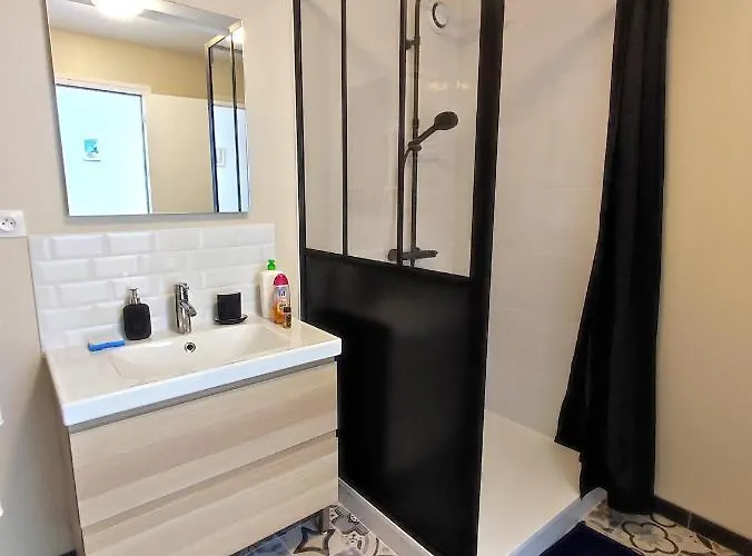 Le Filet Cherbourgeois *