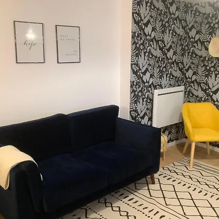 Le Filet Cherbourgeois *