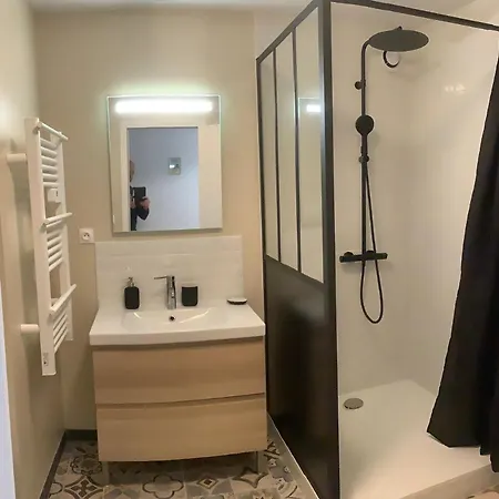 Le Filet Cherbourgeois * 셰르부르 앙 코탱탕