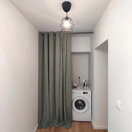 Le Filet Cherbourgeois 아파트 셰르부르 앙 코탱탕