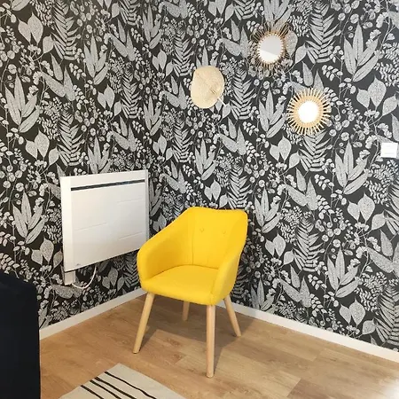 Le Filet Cherbourgeois