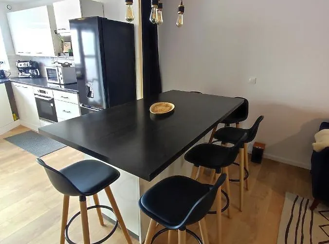 Le Filet Cherbourgeois