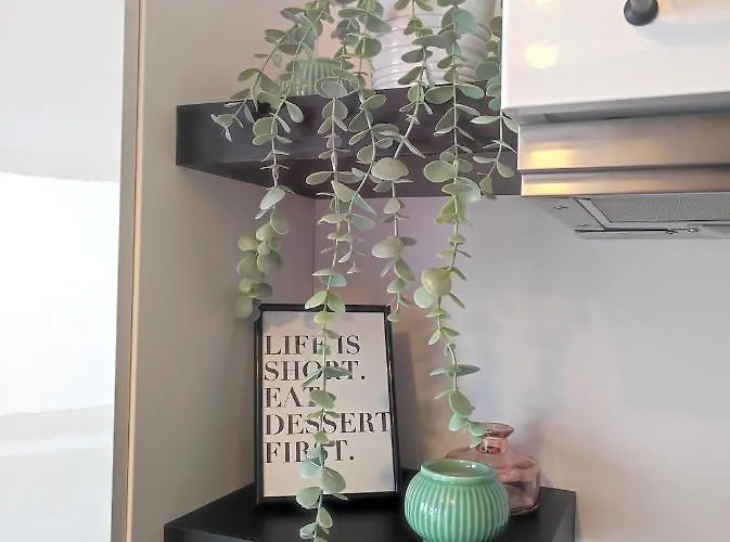 Le Filet Cherbourgeois