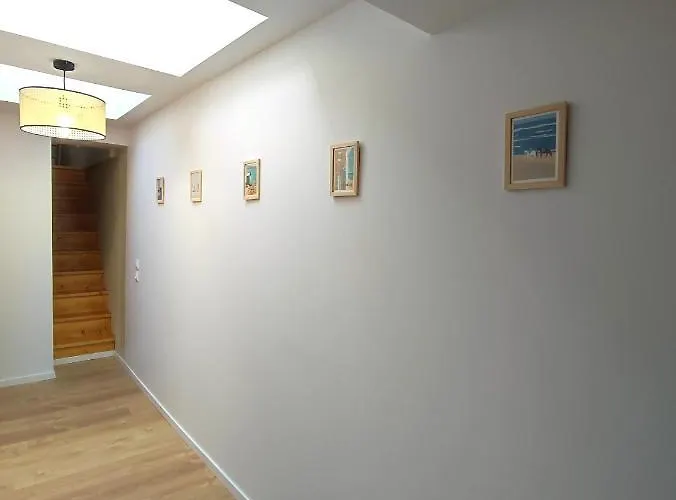 Le Filet Cherbourgeois Cherbourg-en-Cotentin