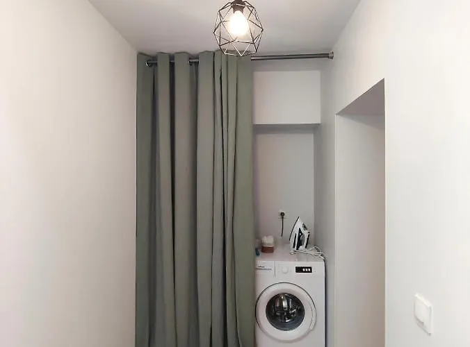 Le Filet Cherbourgeois Apartment Cherbourg-en-Cotentin