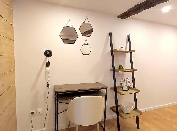 Le Filet Cherbourgeois * Cherbourg-en-Cotentin